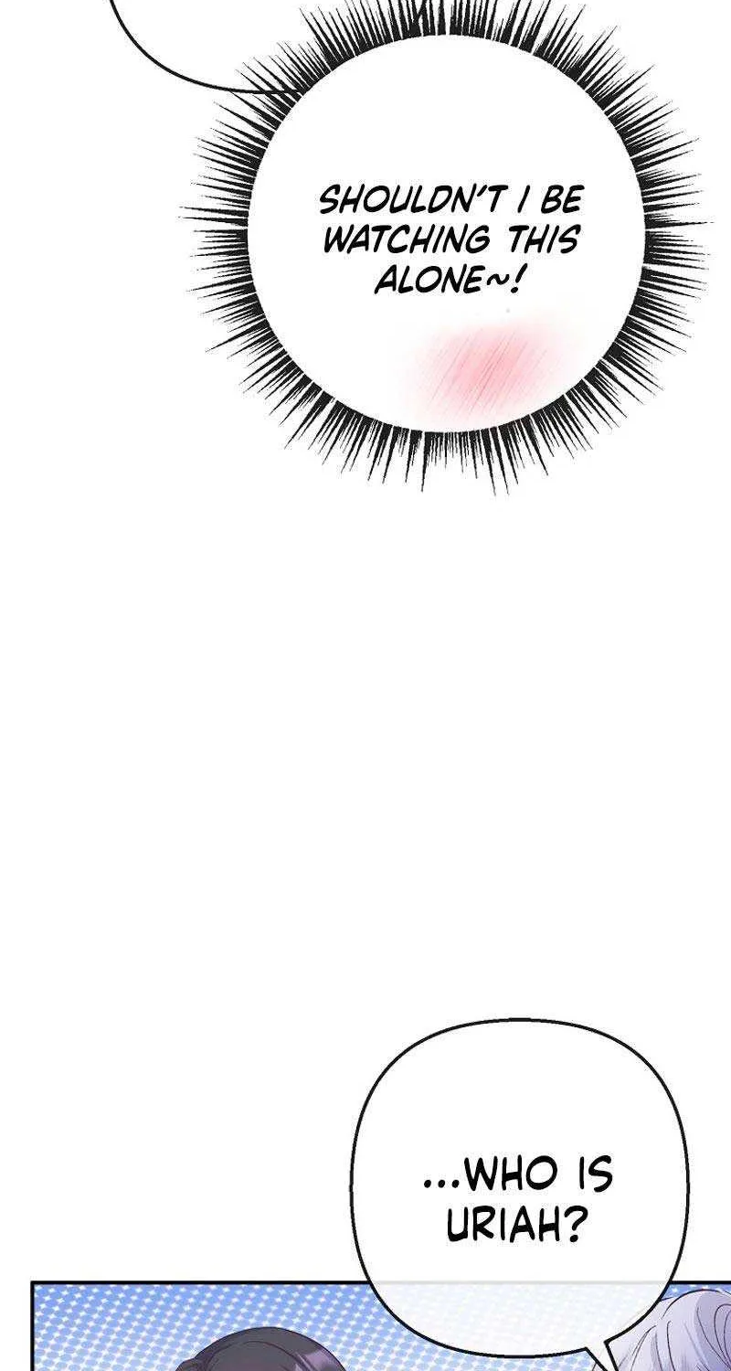 I Am A Daughter Loved By The Devil Chapter 83 page 12 - 