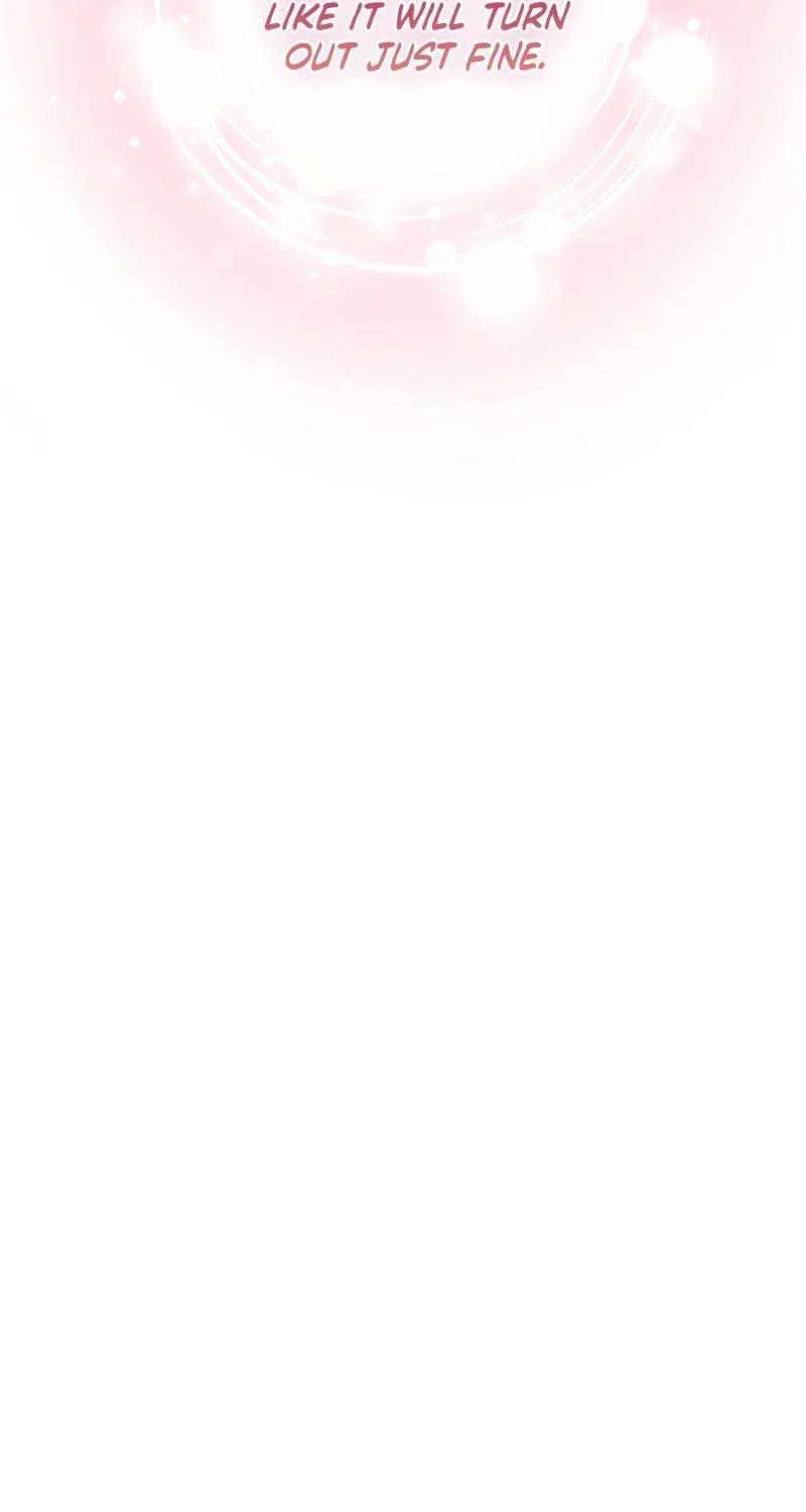 I Am A Daughter Loved By The Devil Chapter 83 page 18 - 