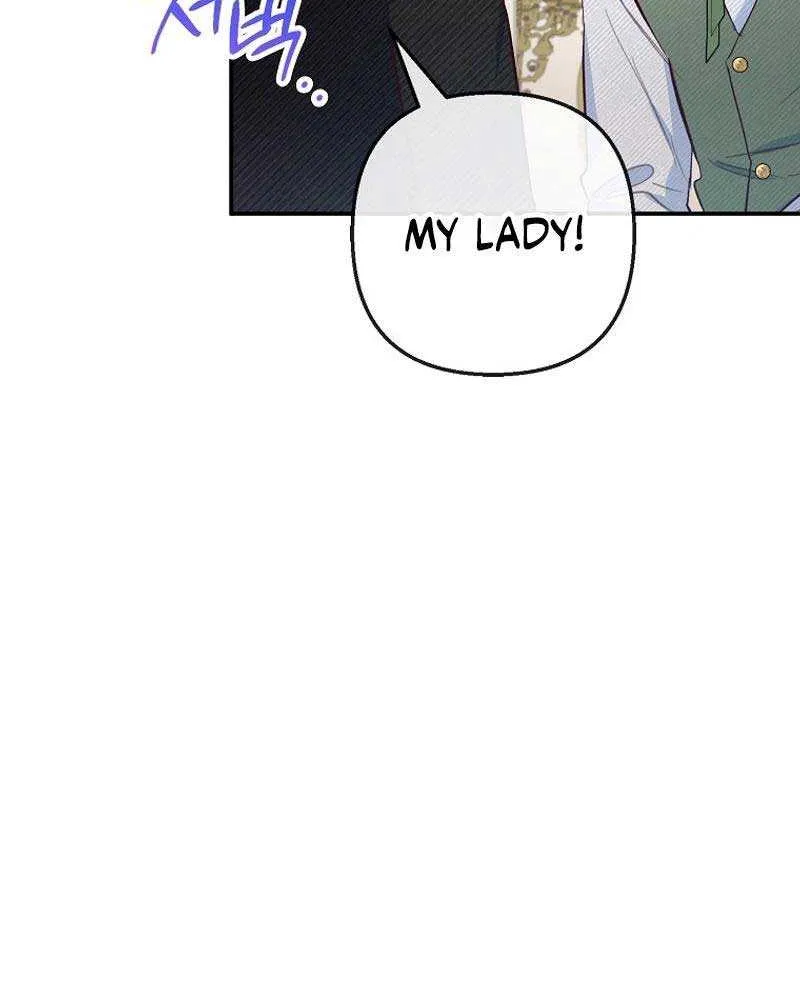I Am A Daughter Loved By The Devil Chapter 83 page 29 - 