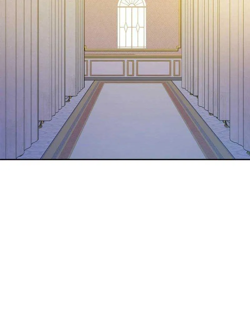 I Am A Daughter Loved By The Devil Chapter 83 page 36 - 