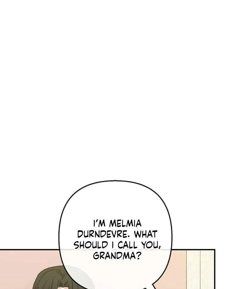 I Am A Daughter Loved By The Devil Chapter 83 page 57 - 