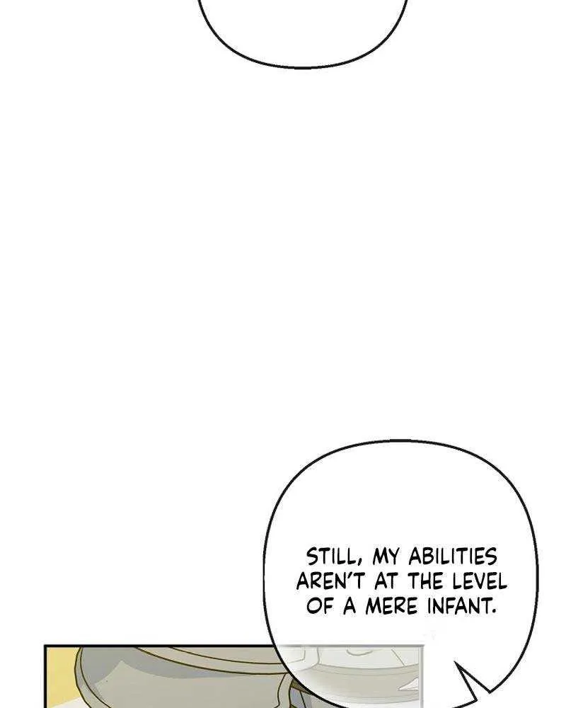 I Am A Daughter Loved By The Devil Chapter 83 page 64 - 