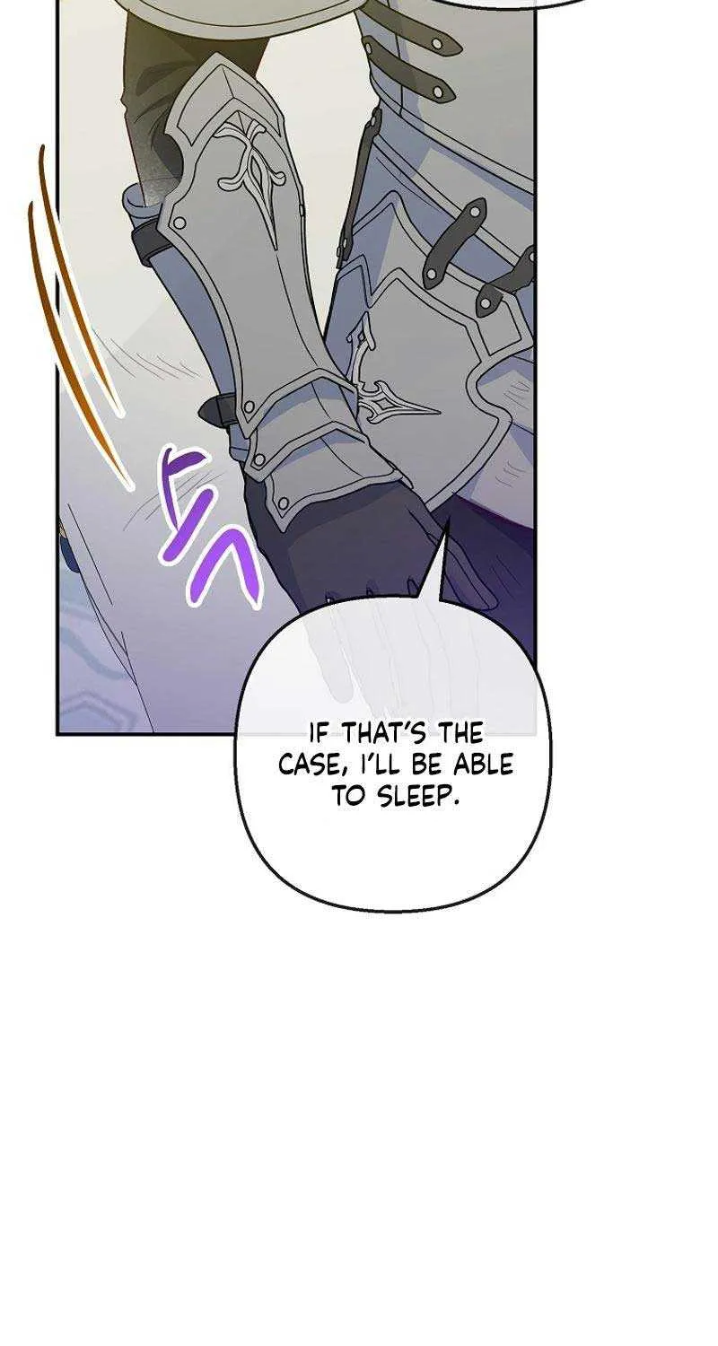 I Am A Daughter Loved By The Devil Chapter 83 page 65 - 