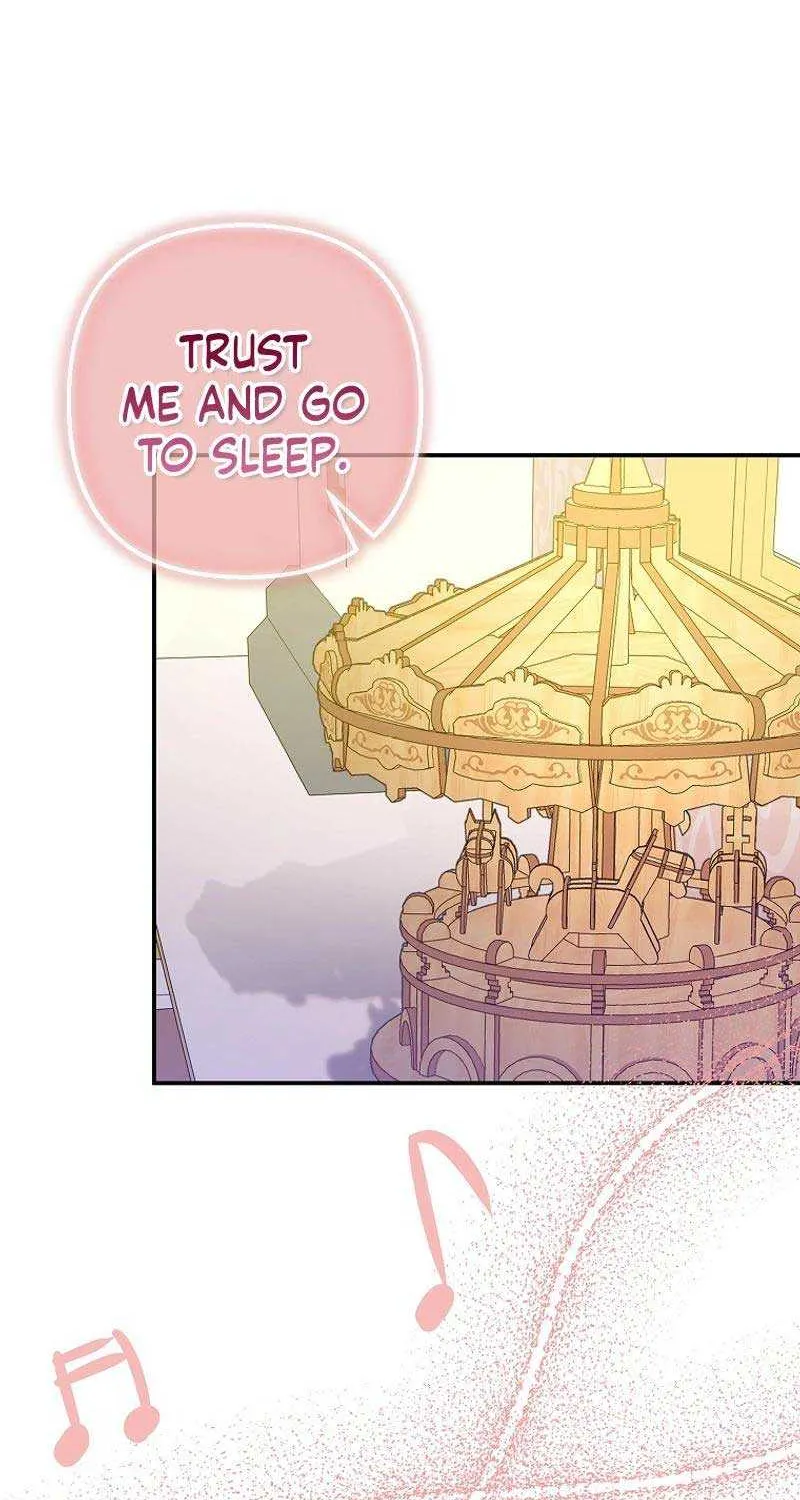 I Am A Daughter Loved By The Devil Chapter 83 page 66 - 