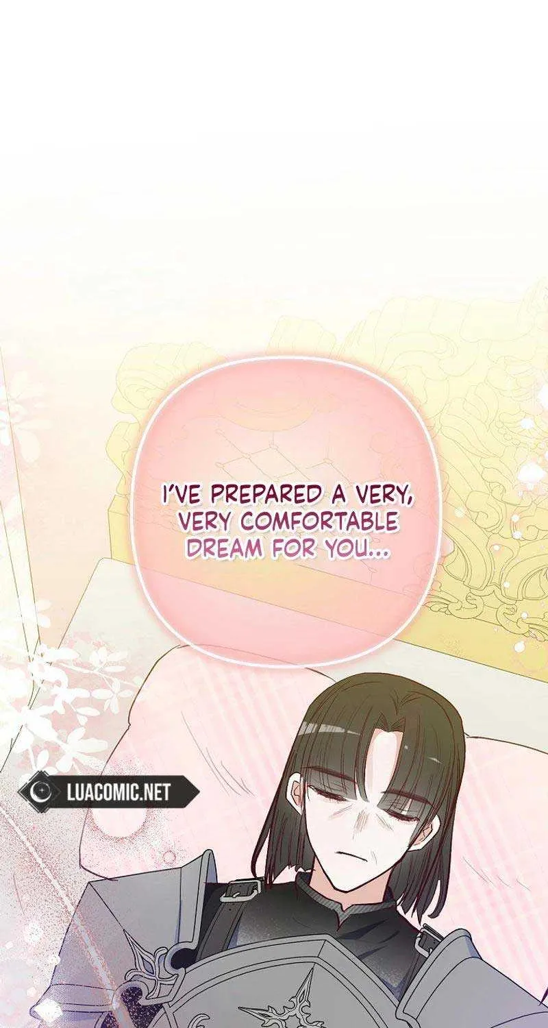 I Am A Daughter Loved By The Devil Chapter 83 page 68 - 