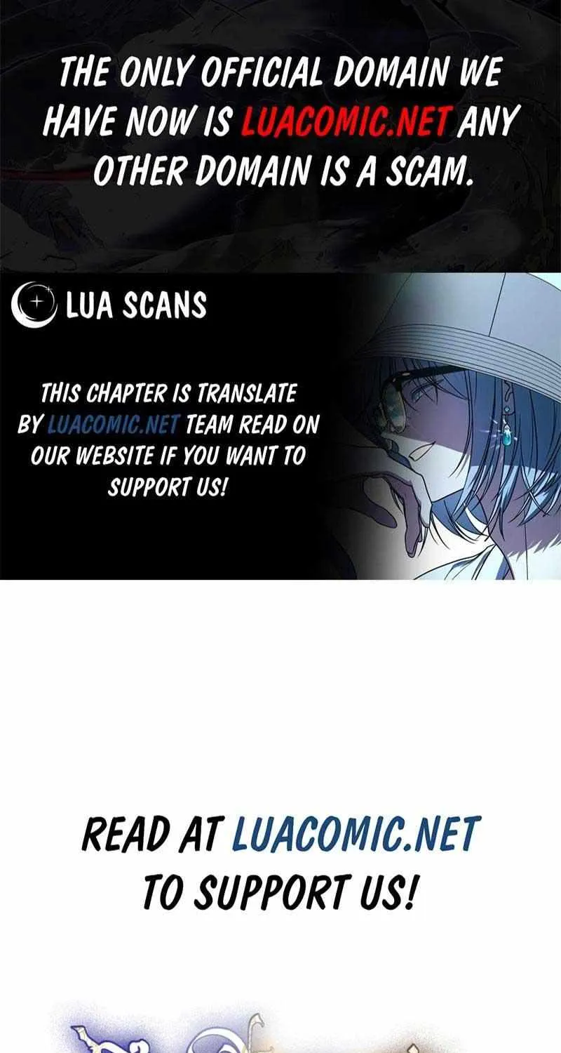 I Am A Daughter Loved By The Devil Chapter 84 page 2 - 