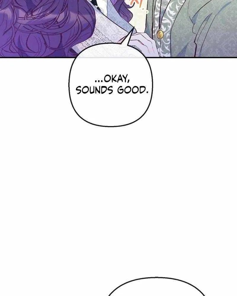 I Am A Daughter Loved By The Devil Chapter 84 page 15 - 