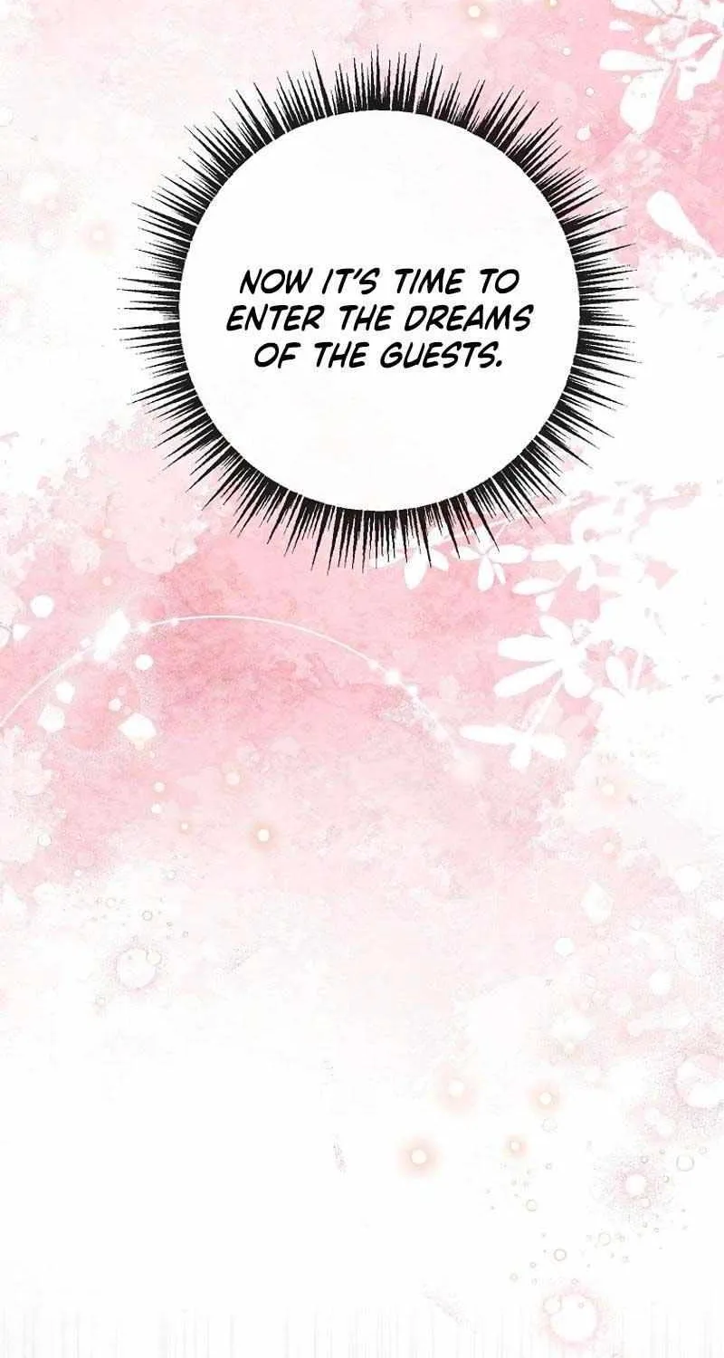 I Am A Daughter Loved By The Devil Chapter 84 page 17 - 