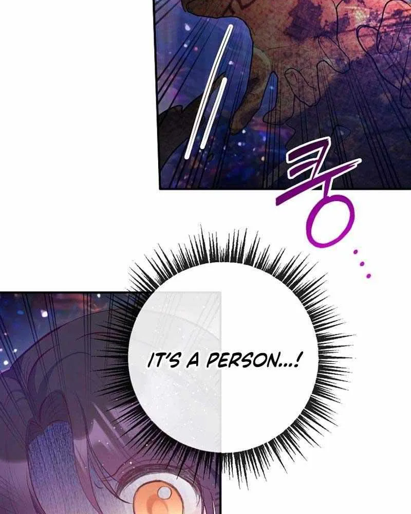 I Am A Daughter Loved By The Devil Chapter 84 page 22 - 