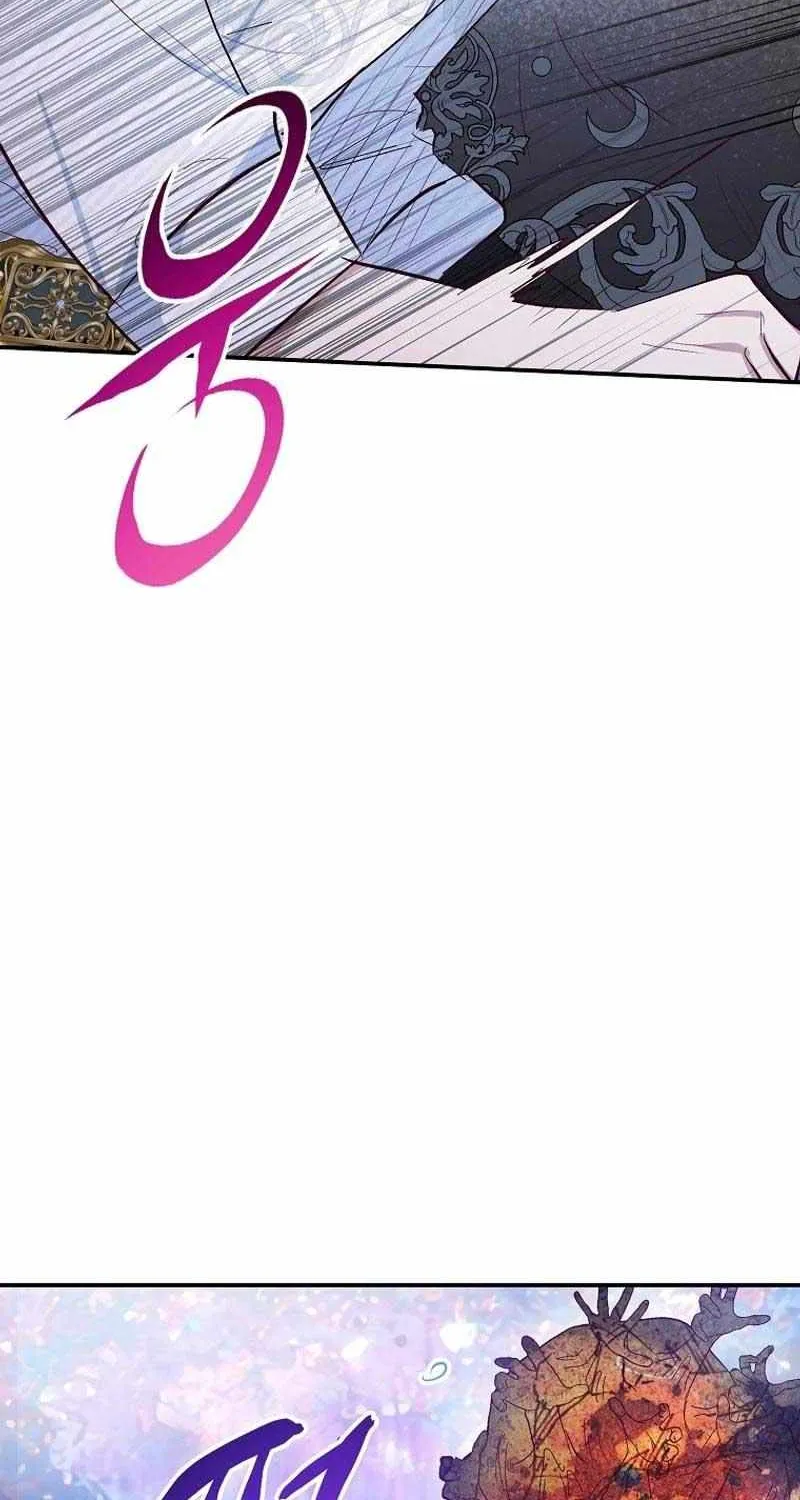 I Am A Daughter Loved By The Devil Chapter 84 page 33 - 