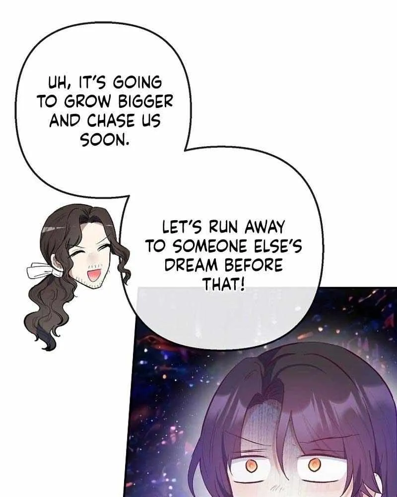 I Am A Daughter Loved By The Devil Chapter 84 page 36 - 
