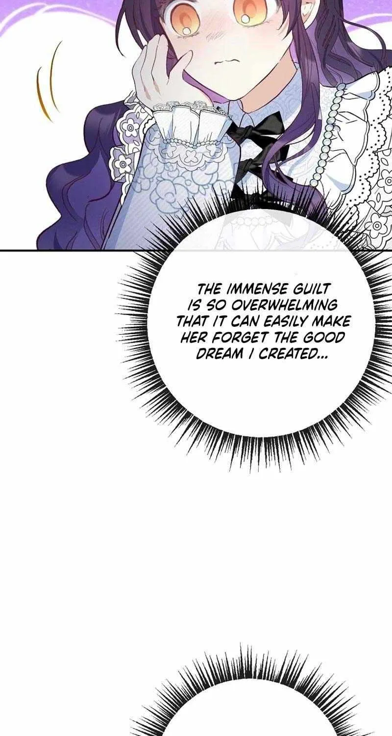 I Am A Daughter Loved By The Devil Chapter 84 page 40 - 
