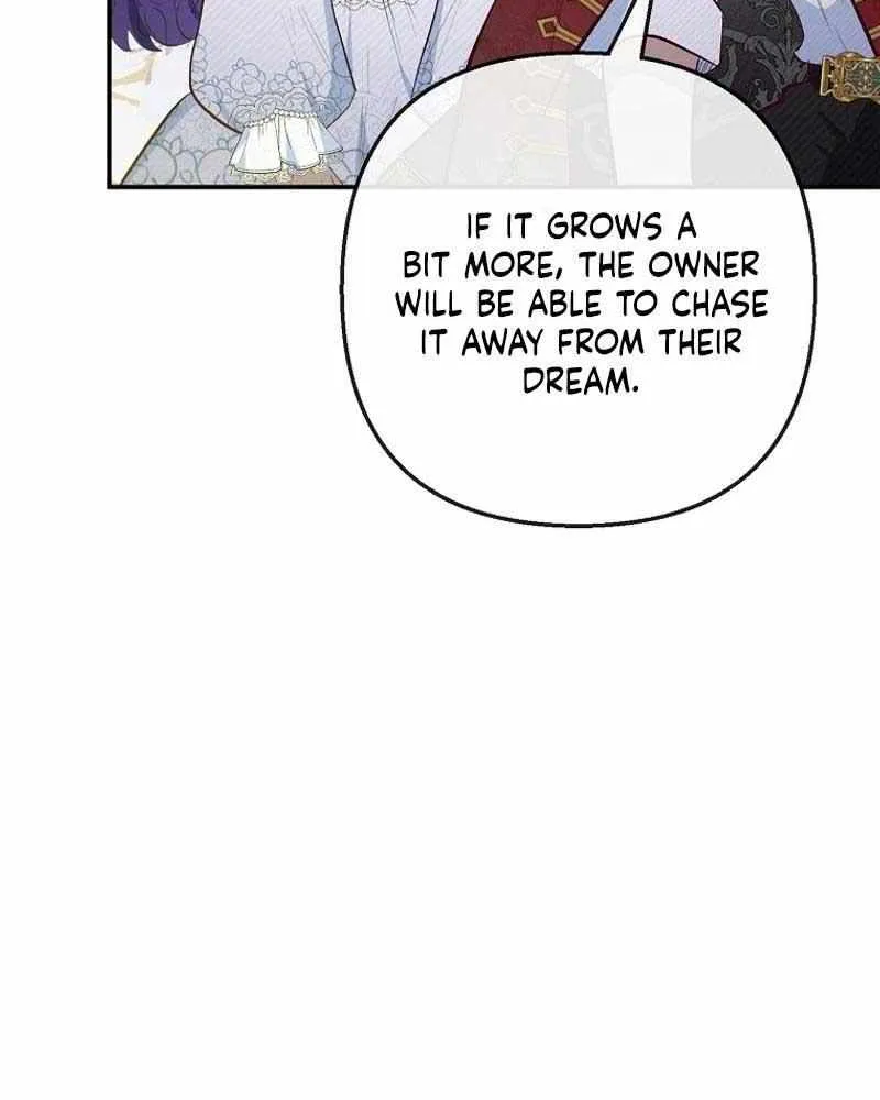 I Am A Daughter Loved By The Devil Chapter 84 page 43 - 
