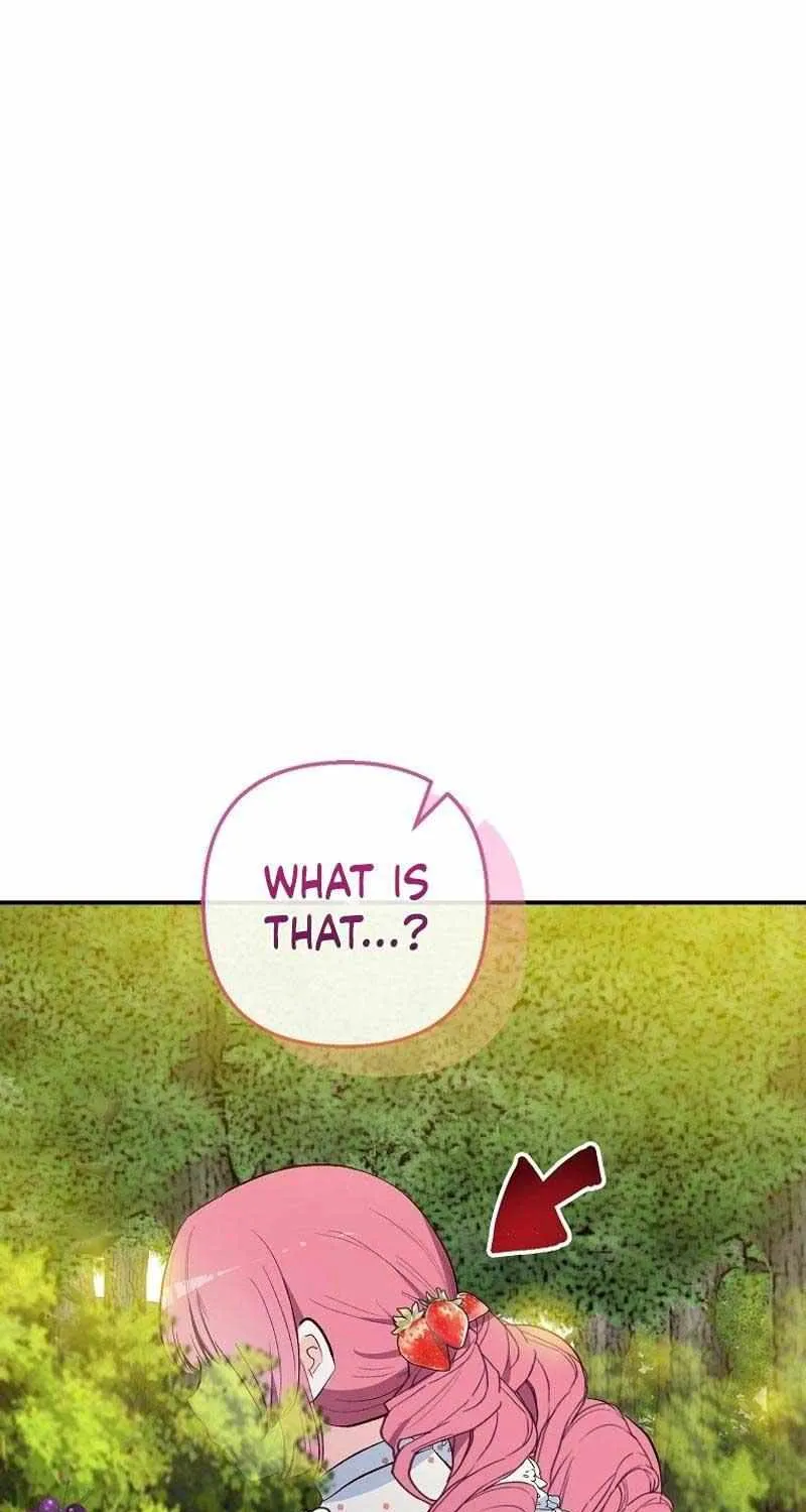 I Am A Daughter Loved By The Devil Chapter 84 page 46 - 