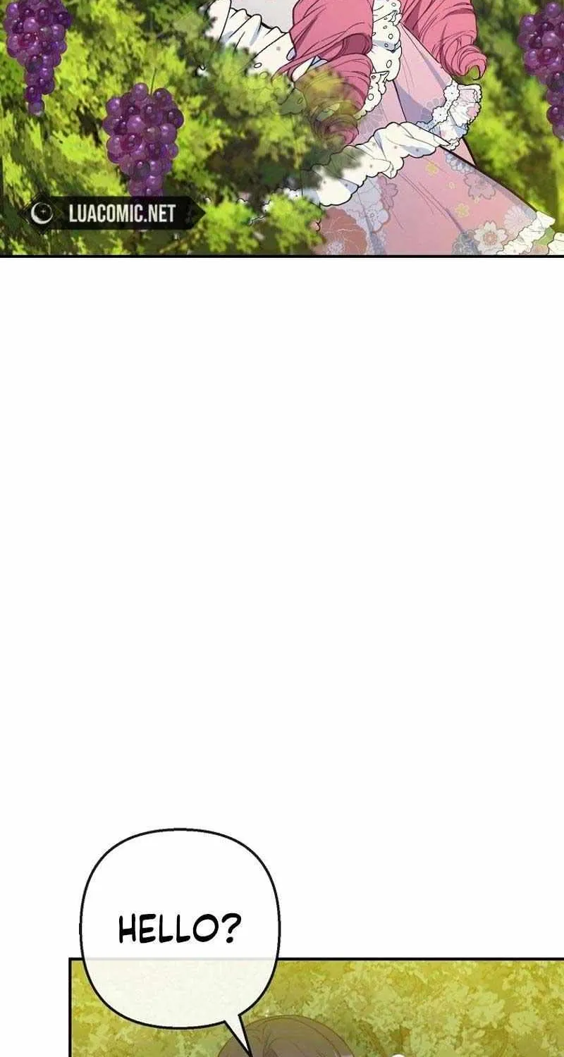 I Am A Daughter Loved By The Devil Chapter 84 page 47 - 