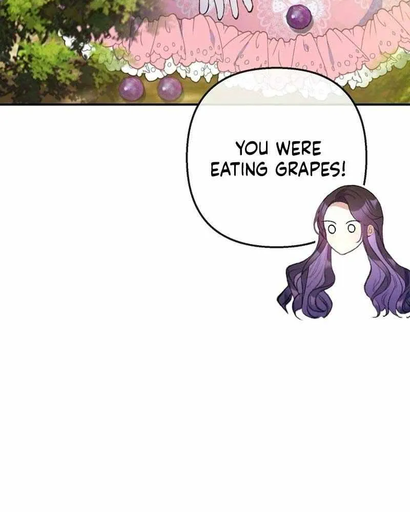 I Am A Daughter Loved By The Devil Chapter 84 page 50 - 