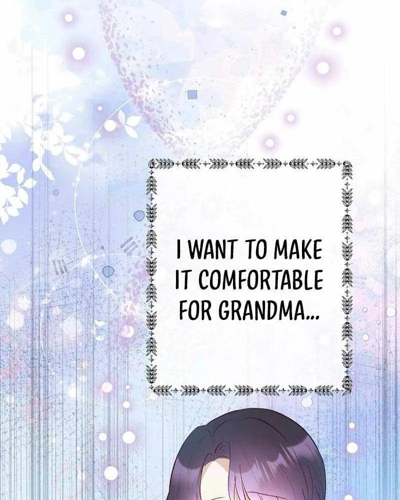 I Am A Daughter Loved By The Devil Chapter 84 page 64 - 