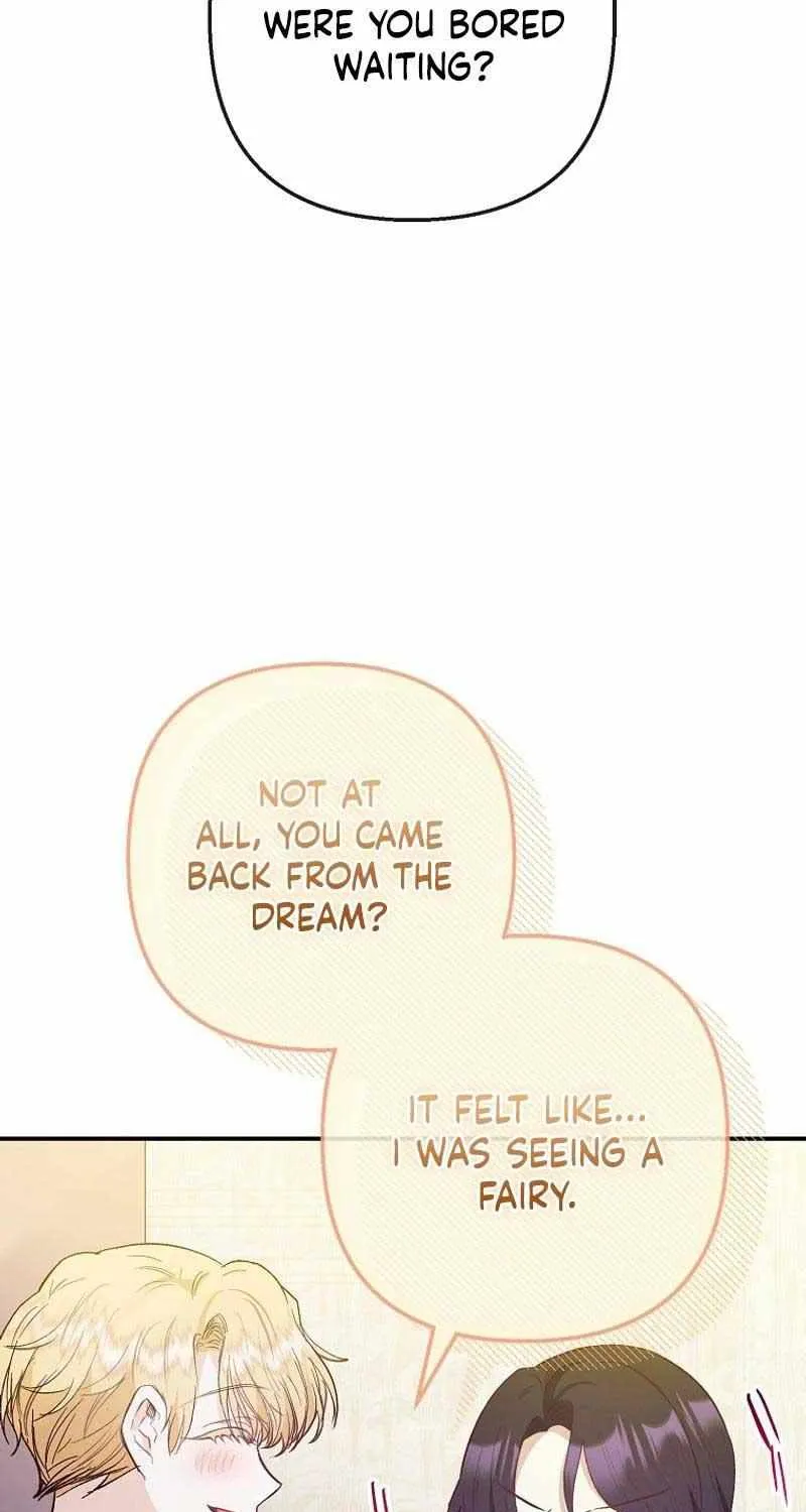 I Am A Daughter Loved By The Devil Chapter 84 page 67 - 