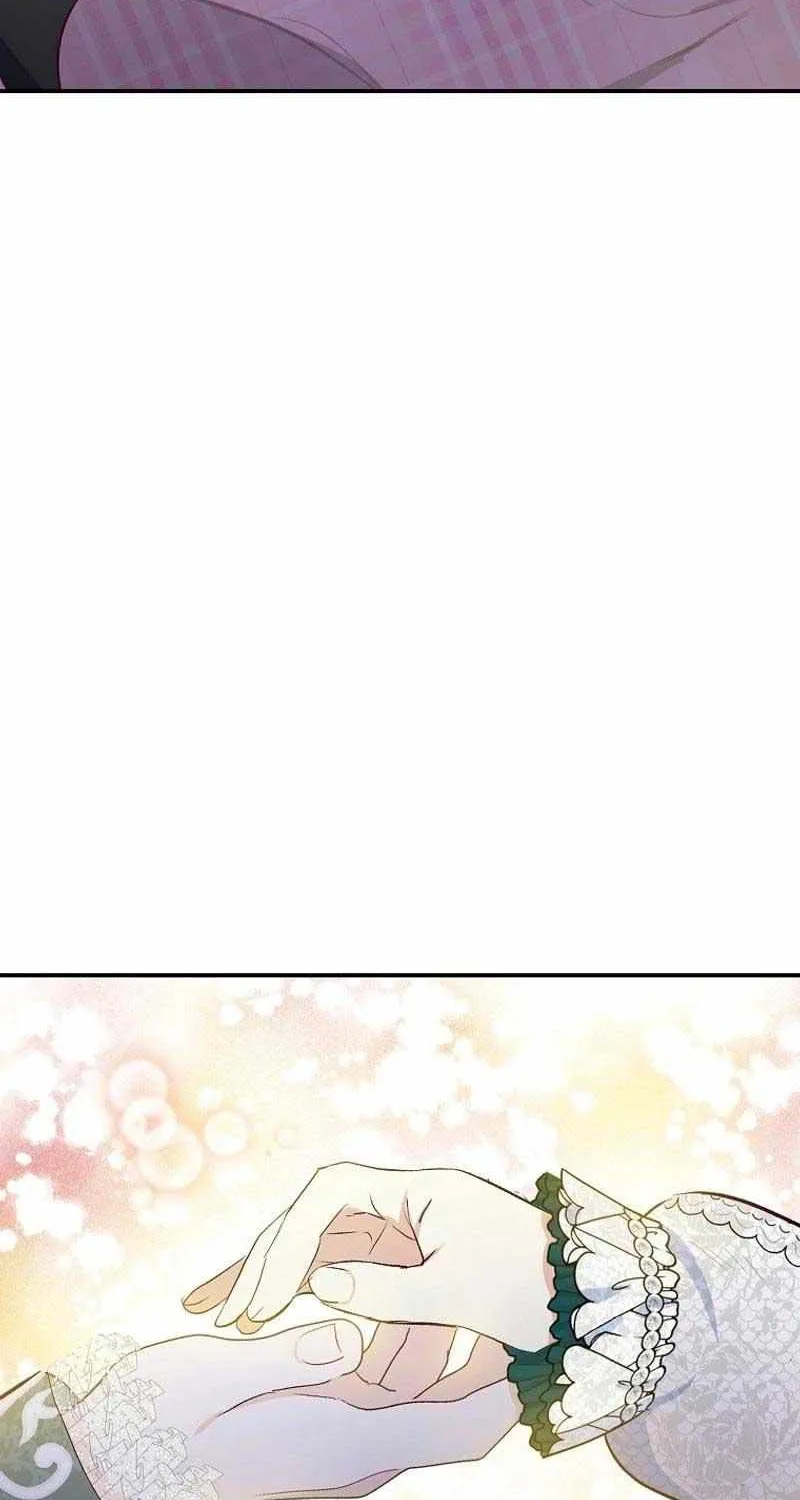 I Am A Daughter Loved By The Devil Chapter 84 page 70 - 