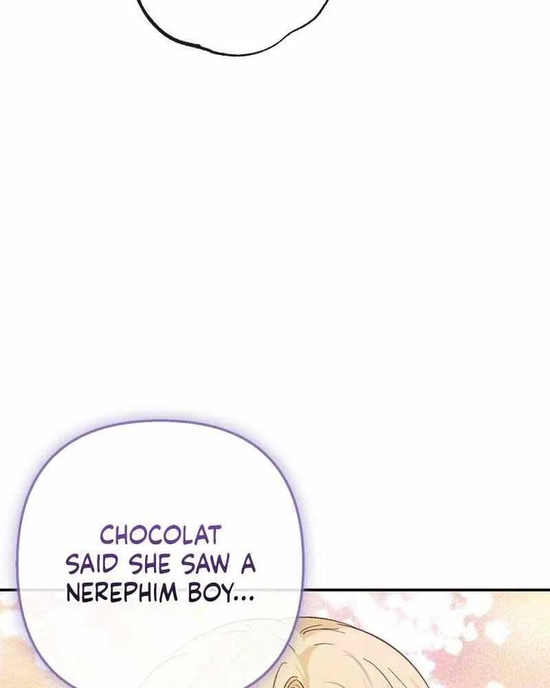 I Am A Daughter Loved By The Devil Chapter 84 page 8 - 