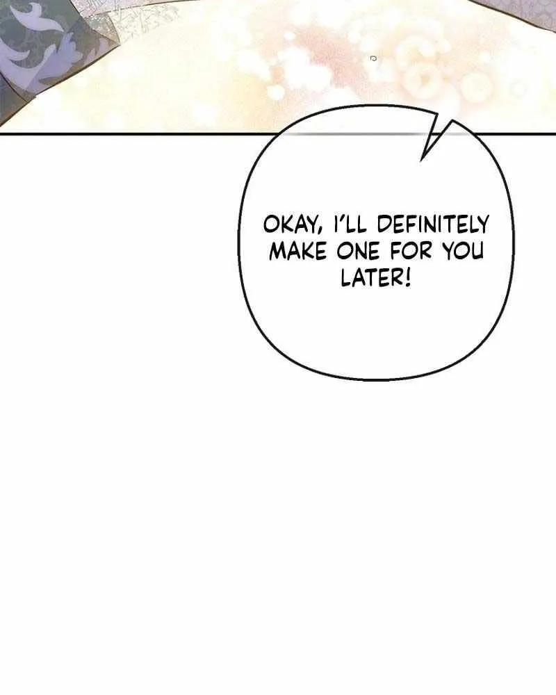 I Am A Daughter Loved By The Devil Chapter 84 page 71 - 