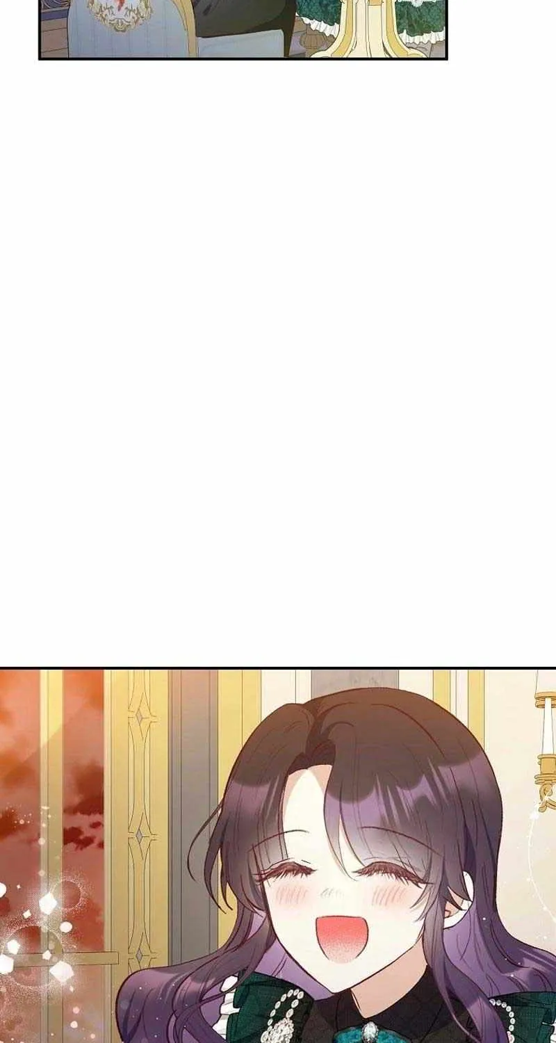 I Am A Daughter Loved By The Devil Chapter 84 page 73 - 
