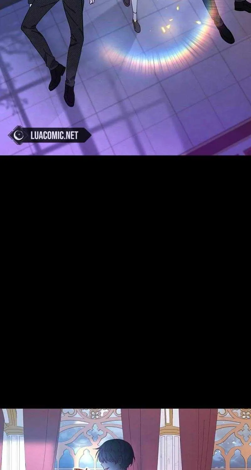 I Am A Daughter Loved By The Devil Chapter 84 page 82 - 