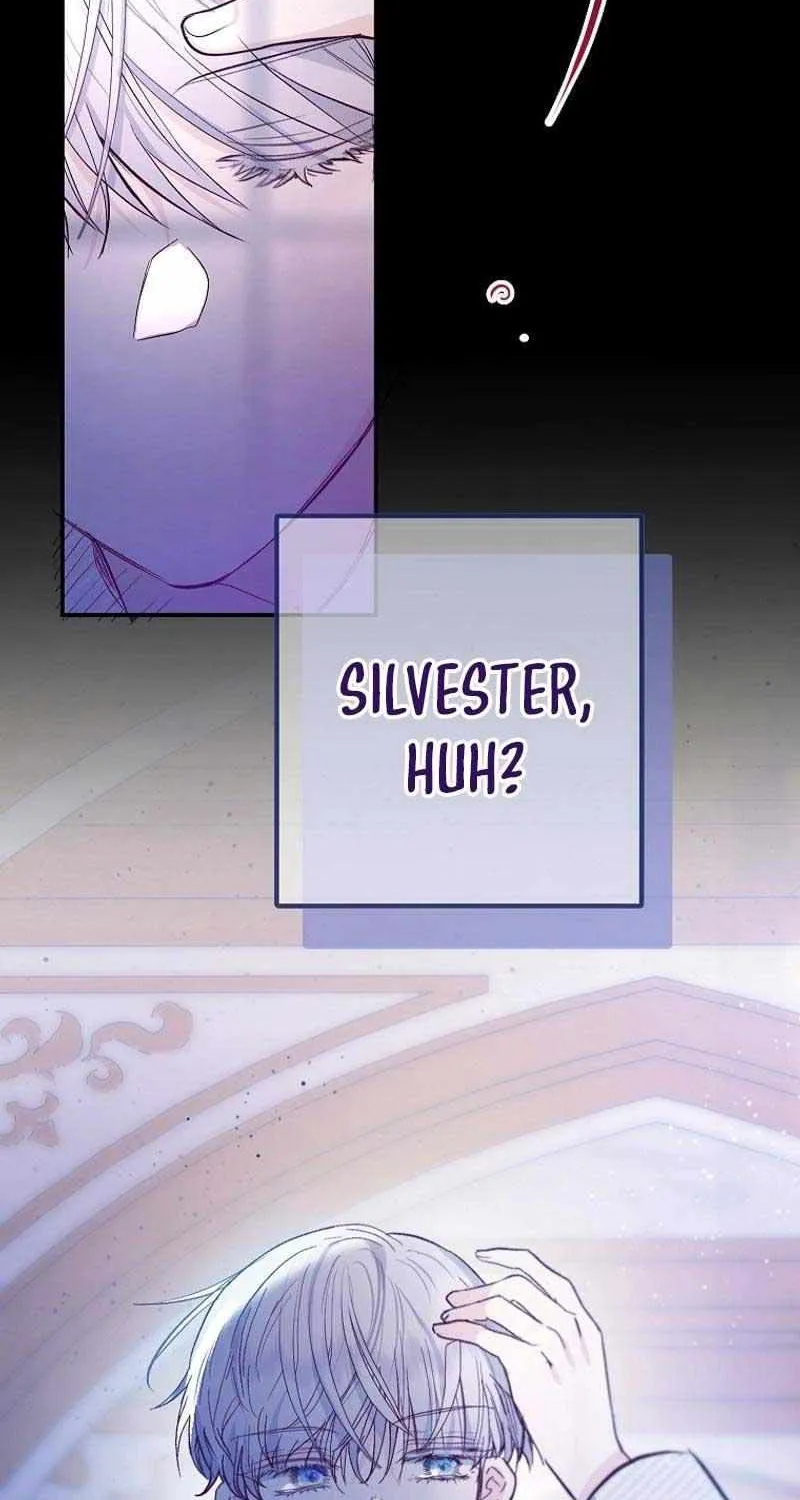 I Am A Daughter Loved By The Devil Chapter 84 page 84 - 
