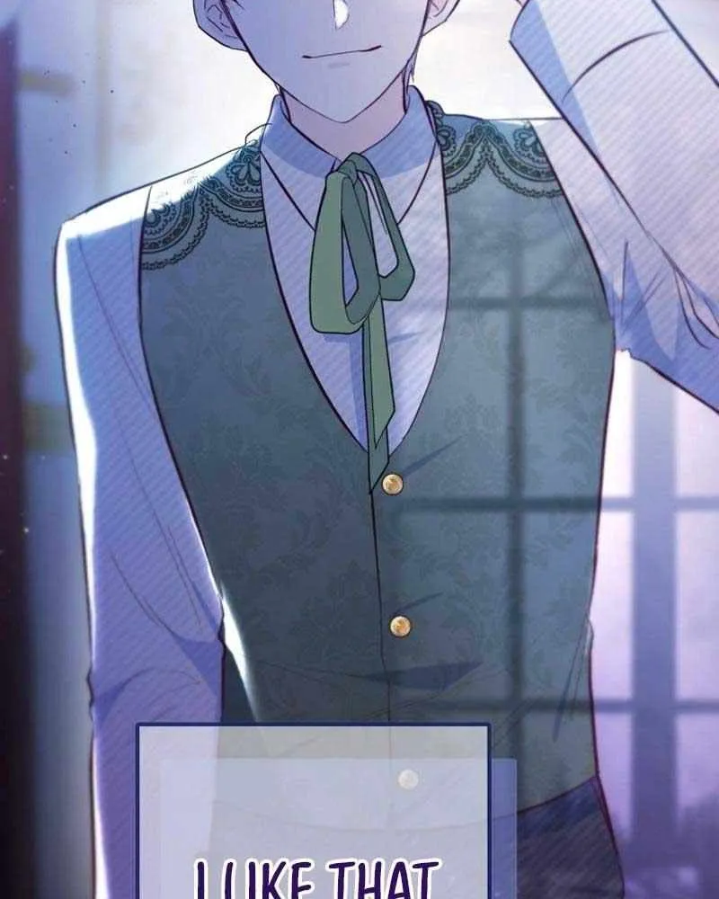 I Am A Daughter Loved By The Devil Chapter 84 page 85 - 