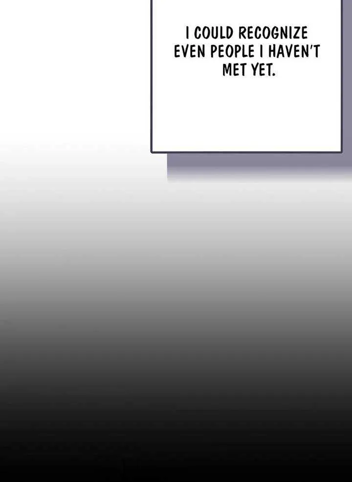 I Am A Daughter Loved By The Devil Chapter 85 page 24 - 
