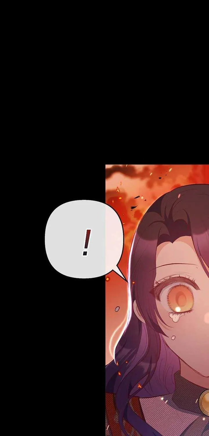 I Am A Daughter Loved By The Devil Chapter 85 page 28 - 