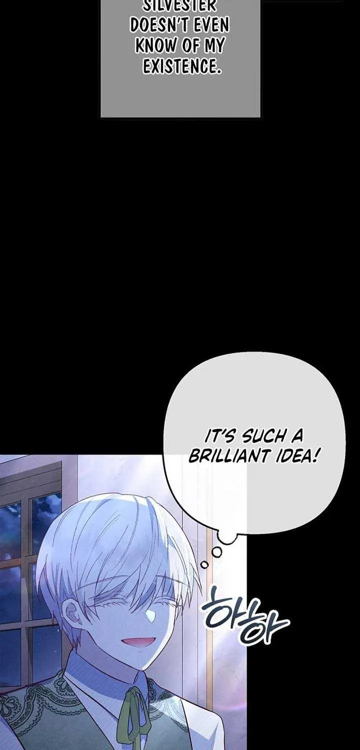 I Am A Daughter Loved By The Devil Chapter 85 page 5 - 