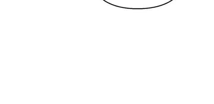 I Am A Daughter Loved By The Devil Chapter 85 page 55 - 