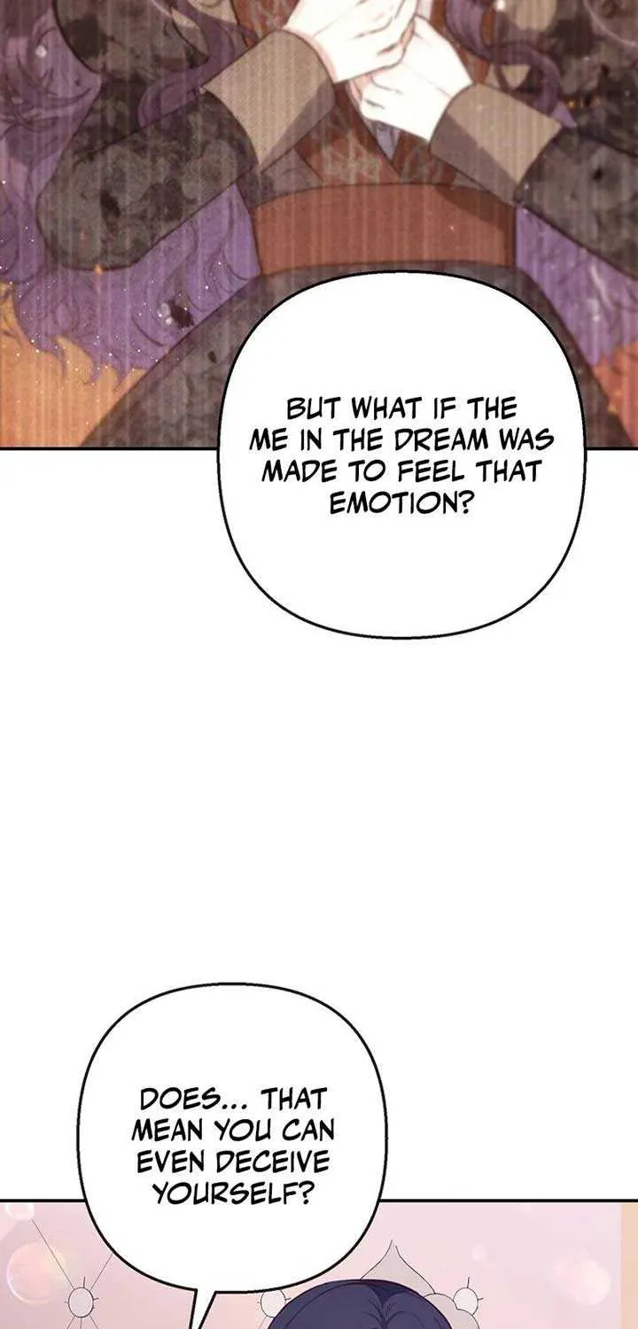 I Am A Daughter Loved By The Devil Chapter 85 page 58 - 
