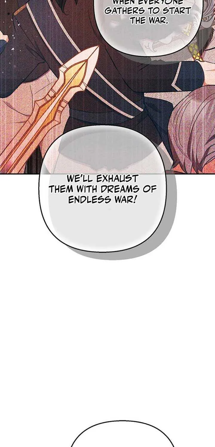 I Am A Daughter Loved By The Devil Chapter 85 page 62 - 