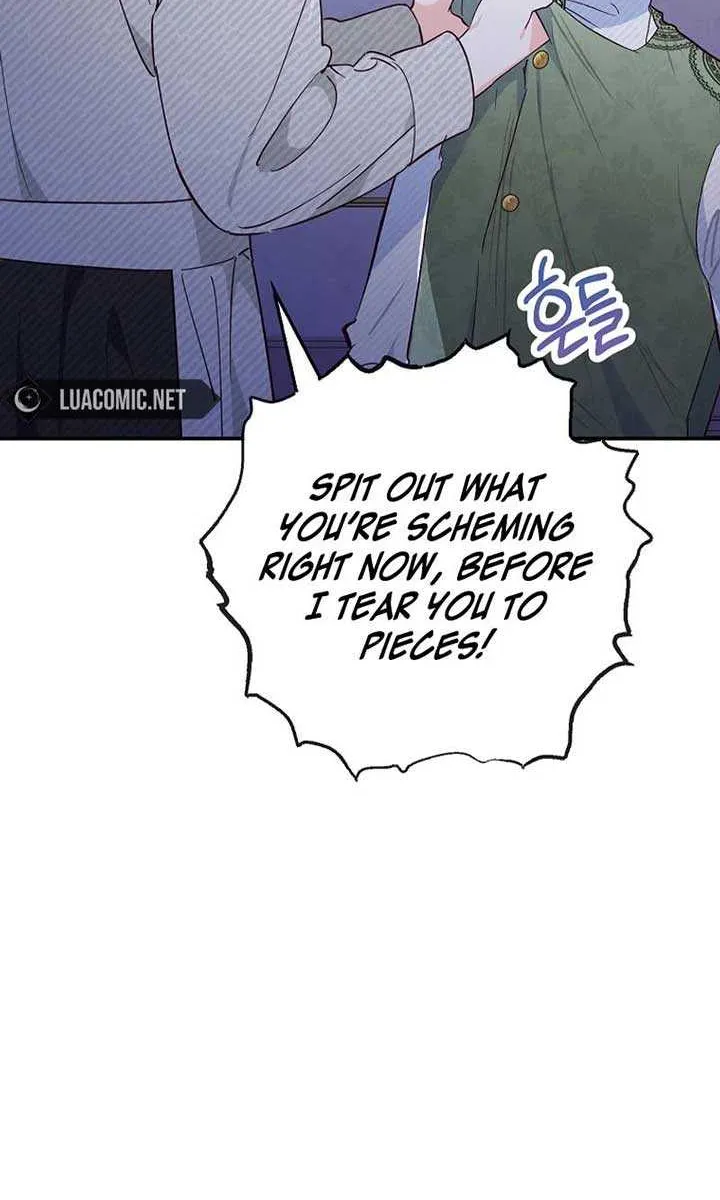 I Am A Daughter Loved By The Devil Chapter 85 page 71 - 