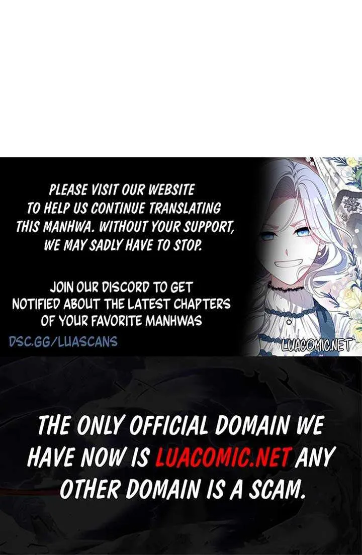I Am A Daughter Loved By The Devil Chapter 85 page 77 - 
