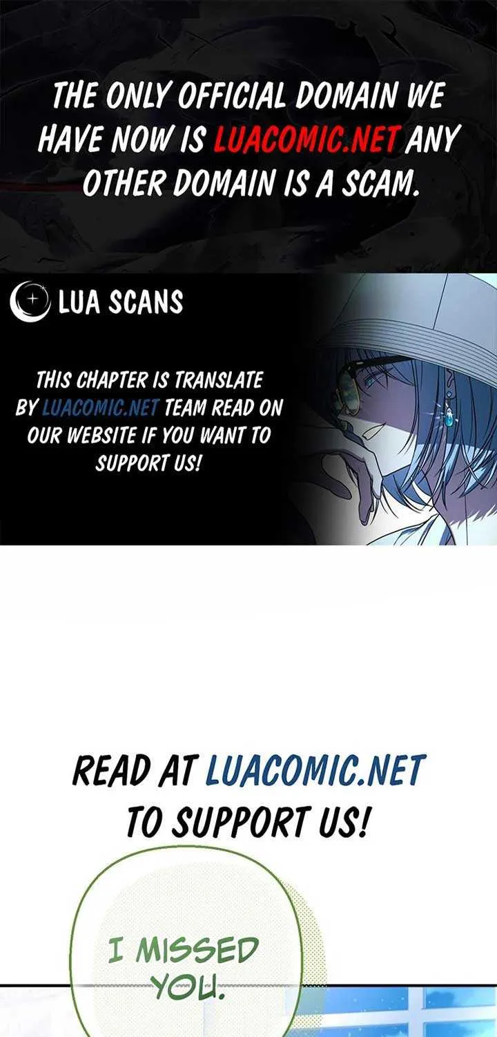 I Am A Daughter Loved By The Devil Chapter 86 page 1 - 