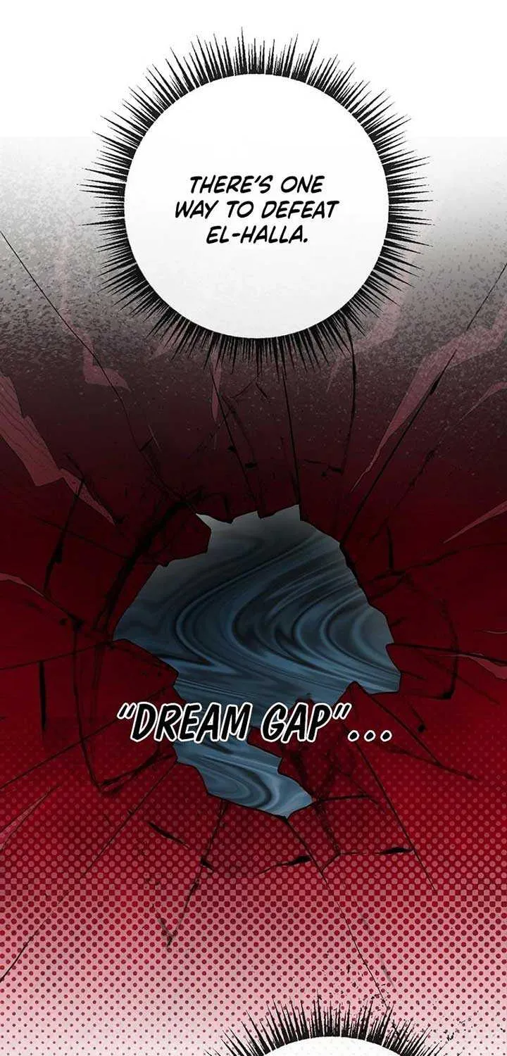 I Am A Daughter Loved By The Devil Chapter 86 page 11 - 