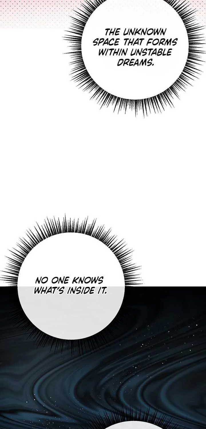 I Am A Daughter Loved By The Devil Chapter 86 page 12 - 