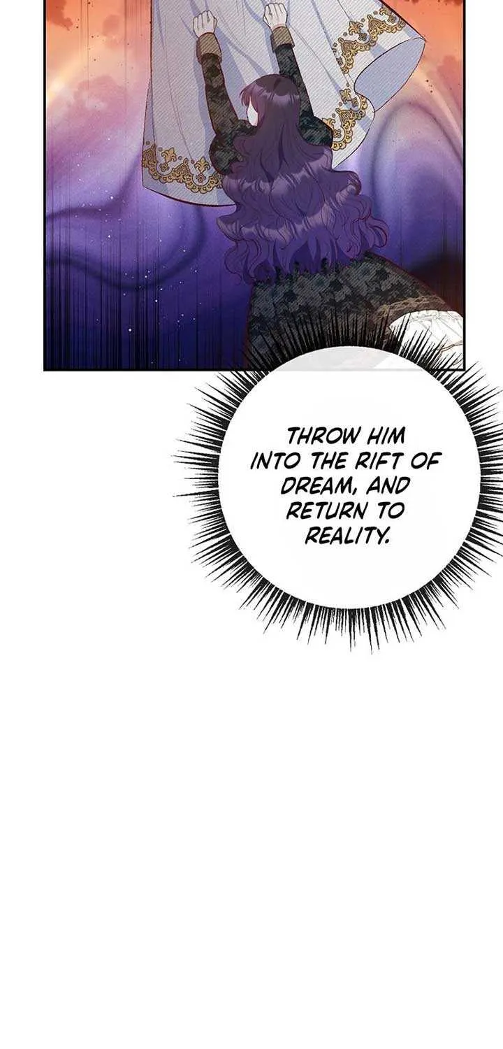 I Am A Daughter Loved By The Devil Chapter 86 page 14 - 