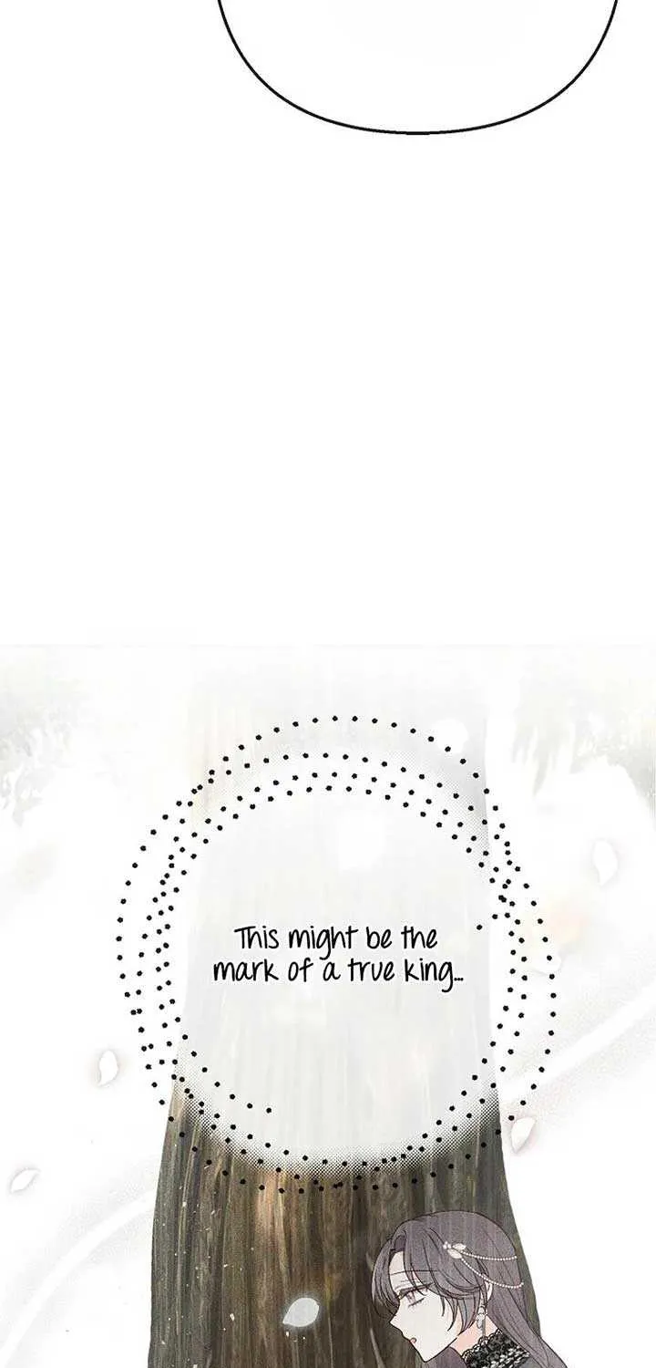 I Am A Daughter Loved By The Devil Chapter 86 page 16 - 