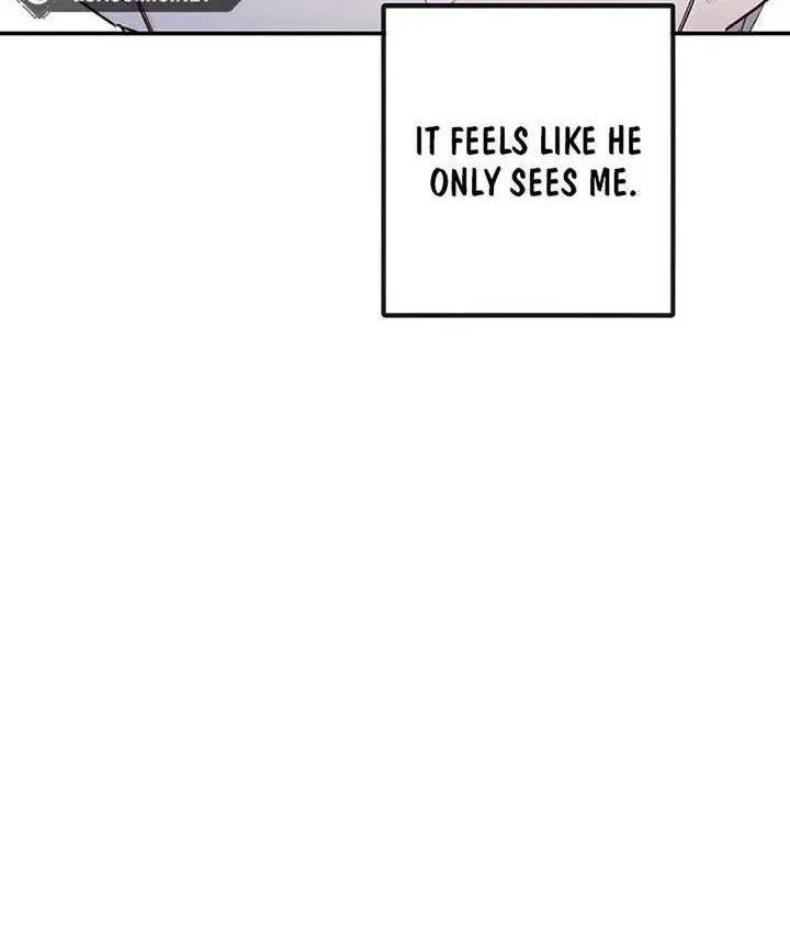 I Am A Daughter Loved By The Devil Chapter 86 page 25 - 