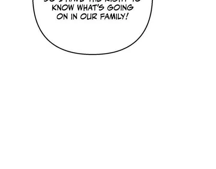 I Am A Daughter Loved By The Devil Chapter 86 page 41 - 