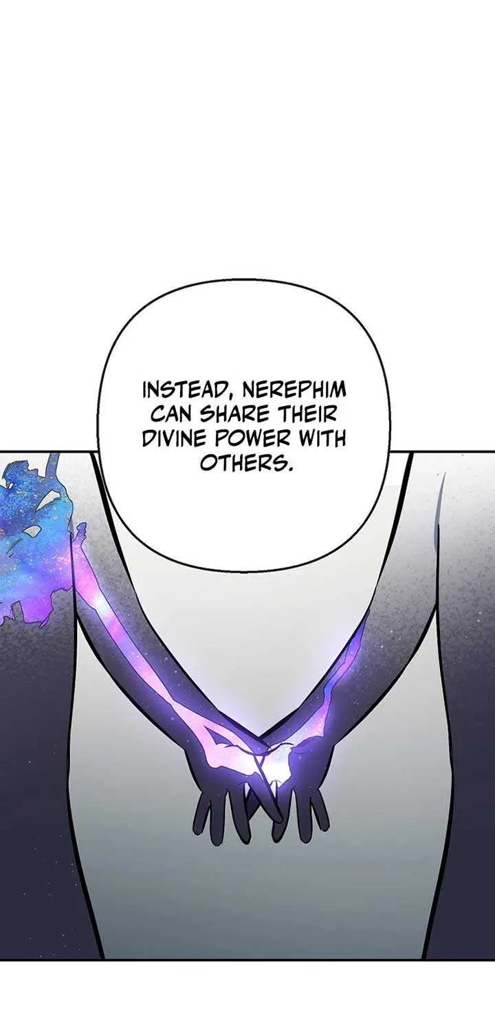 I Am A Daughter Loved By The Devil Chapter 86 page 52 - 