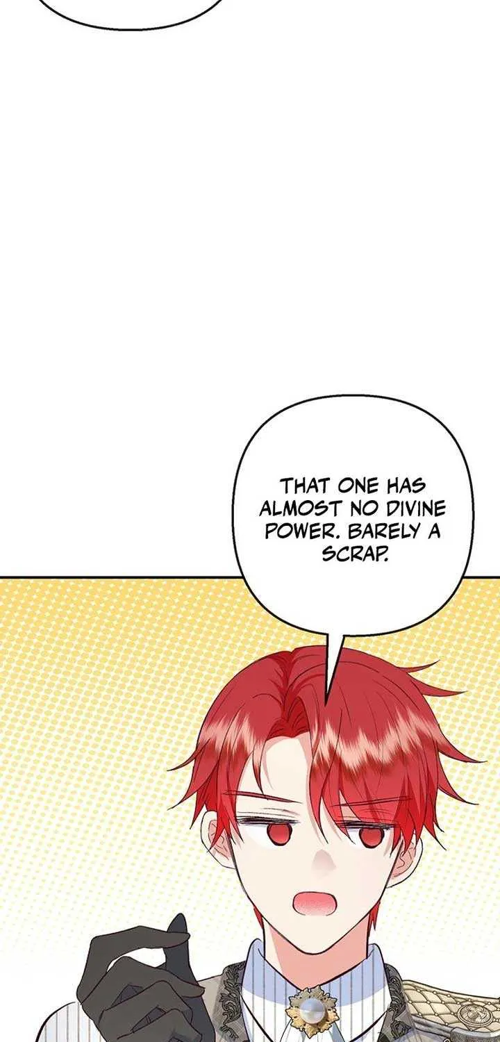 I Am A Daughter Loved By The Devil Chapter 86 page 56 - 