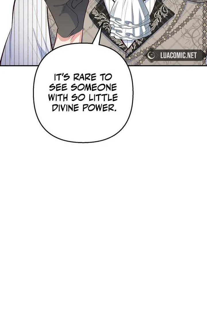 I Am A Daughter Loved By The Devil Chapter 86 page 57 - 