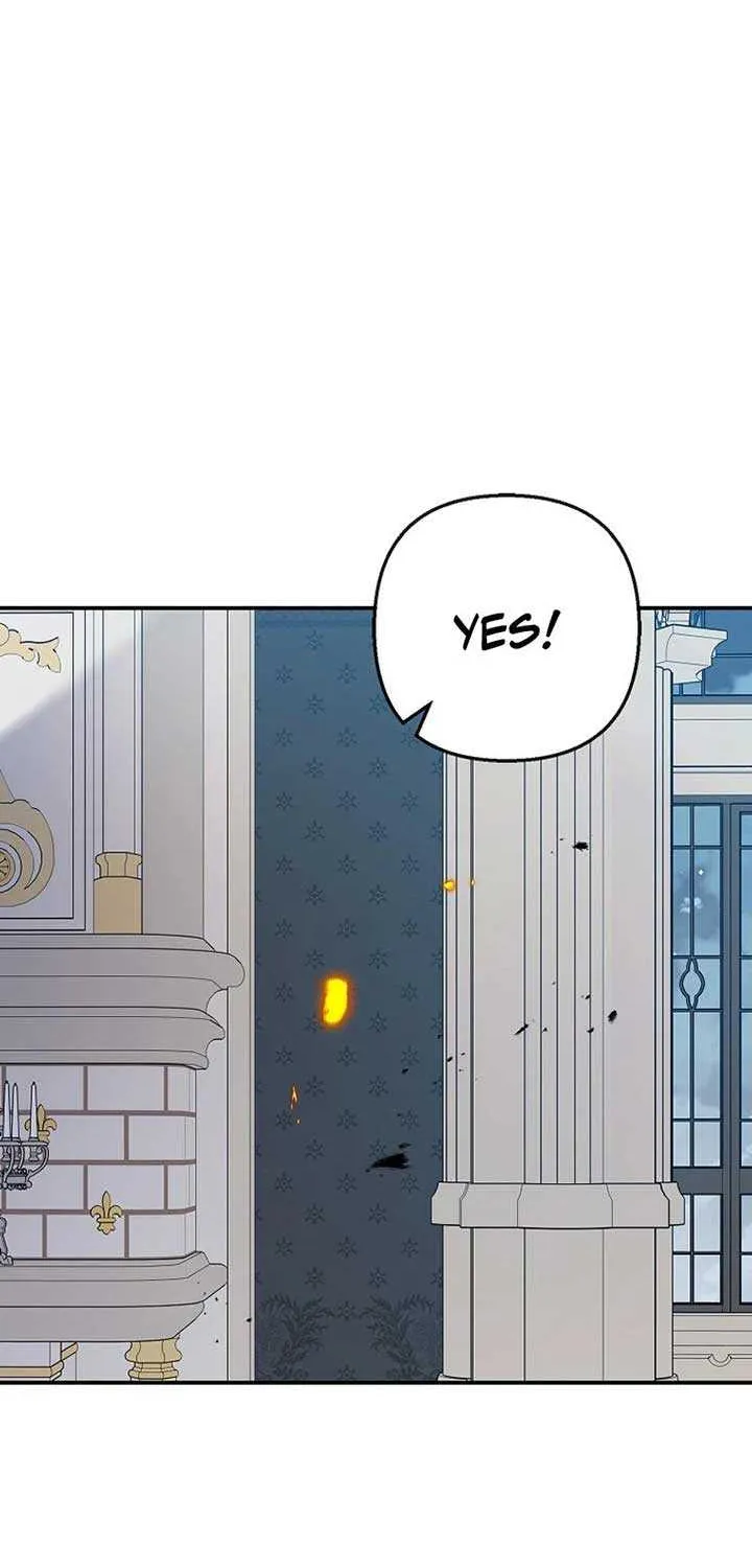 I Am A Daughter Loved By The Devil Chapter 86 page 79 - 