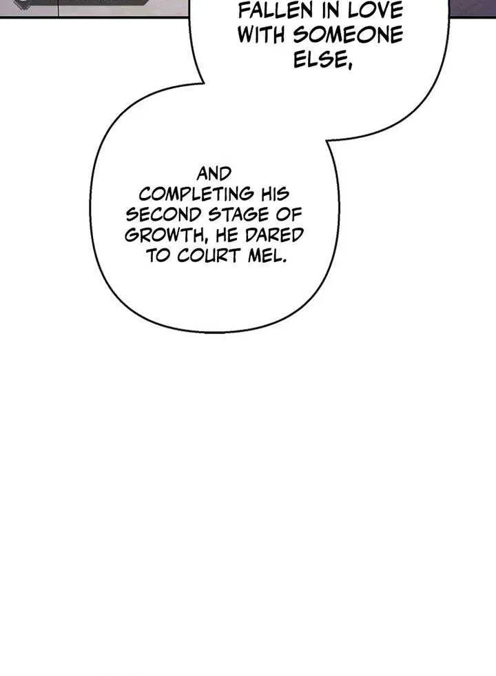 I Am A Daughter Loved By The Devil Chapter 86 page 81 - 