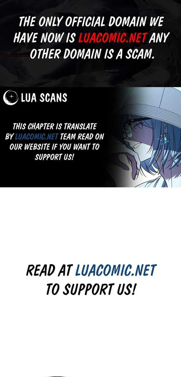 I Am A Daughter Loved By The Devil Chapter 87 page 1 - 